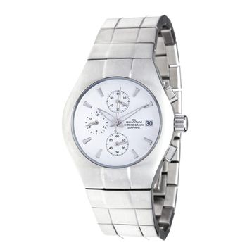 Quantum 8V915A-01AA Erkek Kol Saati