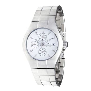 Quantum 8V915A-01AA Erkek Kol Saati