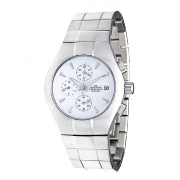 Quantum 8V915A-01AA Erkek Kol Saati