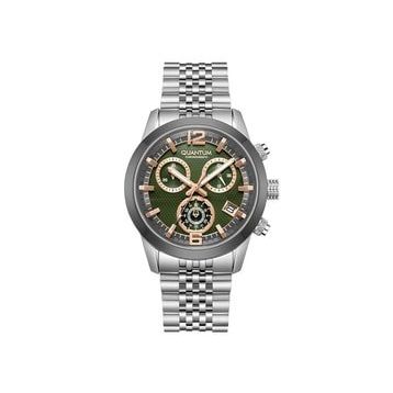 Quantum ADG1173.670 Erkek Kol Saati