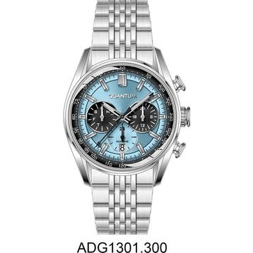 Quantum ADG1301.300 Erkek Kol Saati