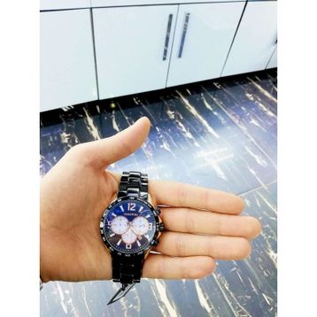 Quantum ADG279 Erkek Kol Saati