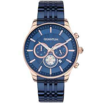 Quantum ADG588.490 Erkek Kol Saati