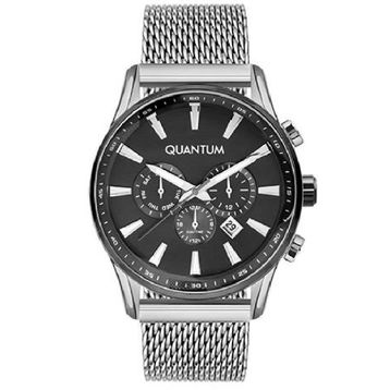 Quantum ADG863.350 Erkek Kol Saati