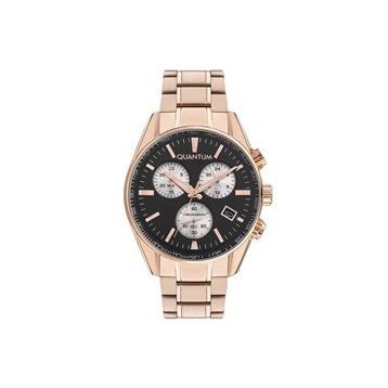 Quantum ADG933.450 Unisex Kol Saati