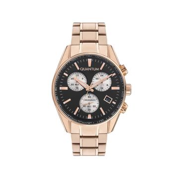 Quantum ADG933.450 Unisex Kol Saati