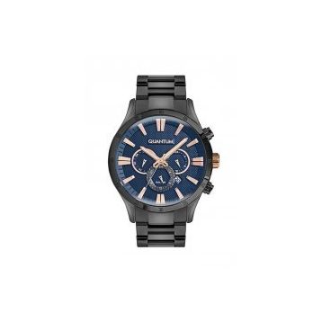 Quantum ADG952.091 Unisex Kol Saati