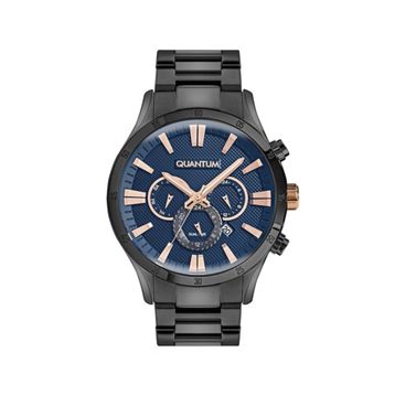 Quantum ADG952.091 Unisex Kol Saati