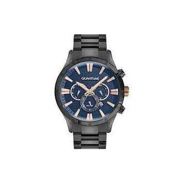 Quantum ADG952.091 Unisex Kol Saati