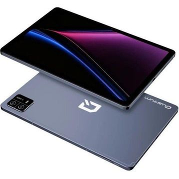 Quantum Elise T65 LTE 256 GB 11 inç Tablet