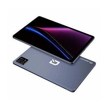 Quantum Elise T65 LTE 256 GB 11 inç Tablet