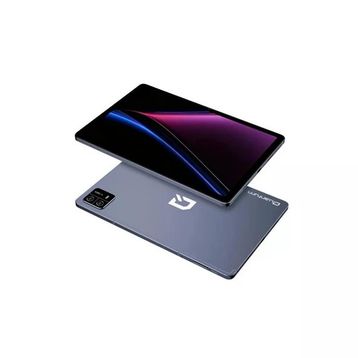 Quantum Elise T65 LTE 256 GB 11 inç Tablet