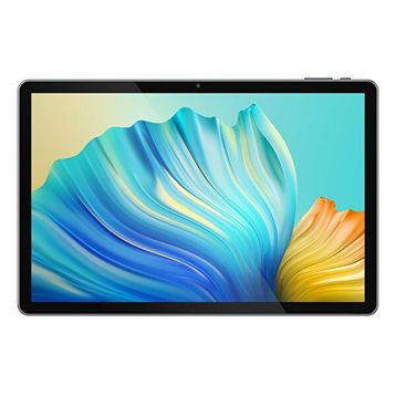 Quantum Elise T65V LTE 256 GB 11 inç Tablet