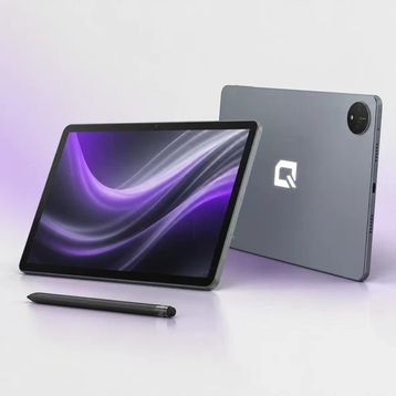 Quantum Elise T65V LTE 256 GB 11 inç Tablet