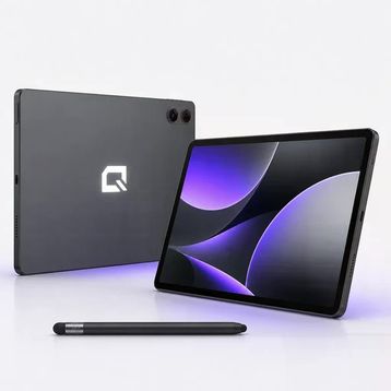 Quantum Elise T80P 256 GB 10.95 inç Tablet