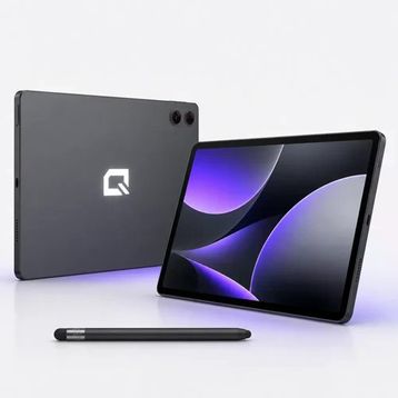 Quantum Elise T80P 256 GB 10.95 inç Tablet