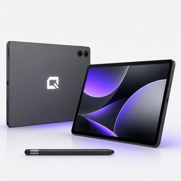 Quantum Elise T80P 256 GB 10.95 inç Tablet