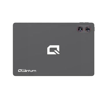 Quantum Elise T80P 256 GB 10.95 inç Tablet