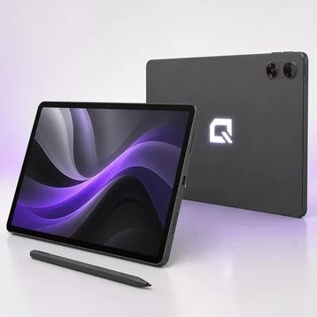 Quantum Elise T90A 256 GB 10.95 inç Tablet