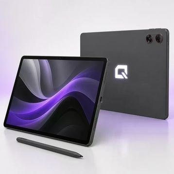 Quantum Elise T90A 256 GB 10.95 inç Tablet