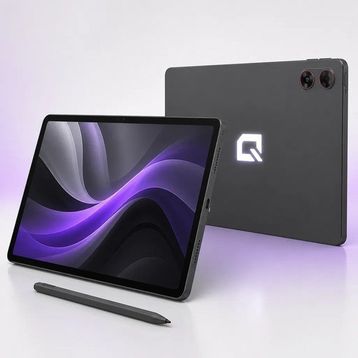 Quantum Elise T90A 256 GB 10.95 inç Tablet