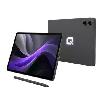 Quantum Elise T90A 256 GB 10.95 inç Tablet