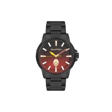 Quantum G1068.680 Galatasaray Taraftar Erkek Kol Saati