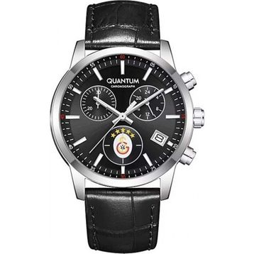 Quantum G1087.361 Galatasaray Taraftar Erkek Kol Saati