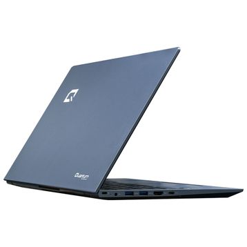 Quantum Gaming Ultra TN1501 QNNTB10B060684 Ryzen 7 6800H 16GB RAM 512GB SSD FreeDOS 15.6 inç Oyun Bilgisayarı