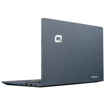 Quantum Gaming Ultra TN1501 QNNTB10B060684 Ryzen 7 6800H 16GB RAM 512GB SSD FreeDOS 15.6 inç Oyun Bilgisayarı