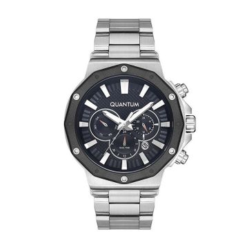 Quantum Hng1028.350 Erkek Kol Saati