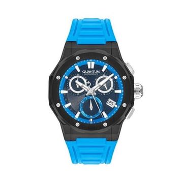 Quantum HNG1082.357 Kol Saati