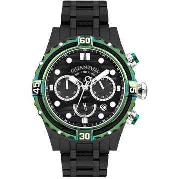Quantum HNG1094.650 Erkek Kol Saati