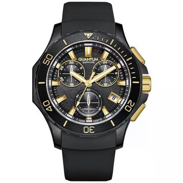 Quantum HNG1282.251 Erkek Kol Saati