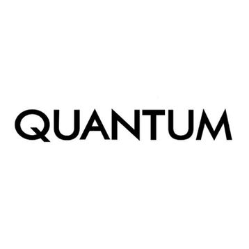 Quantum HNG535.351 Erkek Kol Saati