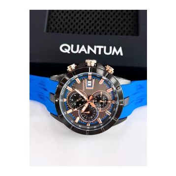 Quantum HNG893.065 Erkek Kol Saati