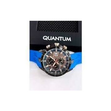 Quantum HNG893.065 Erkek Kol Saati