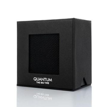 Quantum HNG893.651 Erkek Kol Saati