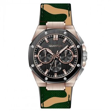 Quantum HNG921.855 Erkek Kol Saati
