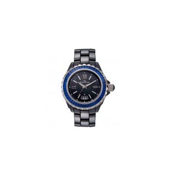 Quantum IMC278CBSD5-02BB Kadın Kol Saati