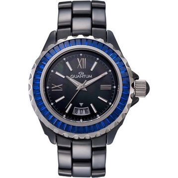 Quantum IMC278CBSD5-02BB Kadın Kol Saati