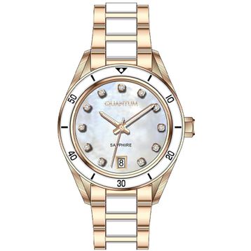 Quantum IML1124.420 Kadın Kol Saati