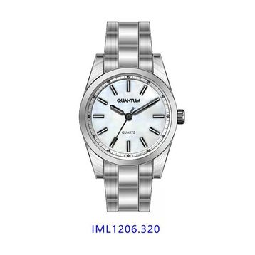 Quantum IML1206.170 Kadın Kol Saati