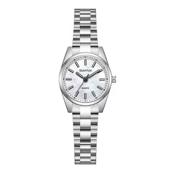 Quantum IML1206.320 Kadın Kol Saati