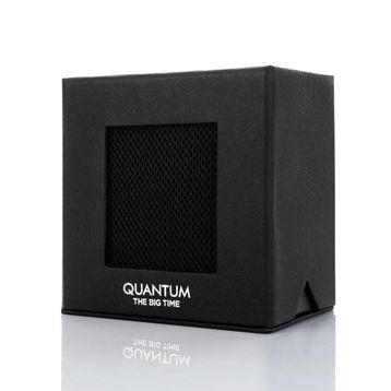 Quantum IML721.390 Kadın Kol Saati