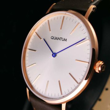 Quantum LFL566.432 Erkek Kol Saati