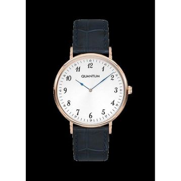 Quantum LFL570.439 Erkek Kol Saati