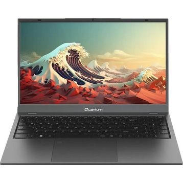Quantum Prime TM1200-S QNNTB10B060787 i5-13600H 32GB RAM 512GB SSD FreeDOS 15.6 inç Laptop