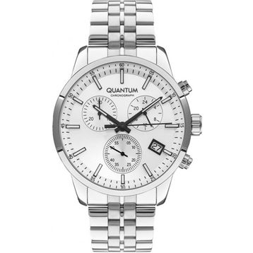 Quantum PWG1008.330 Kol Saati