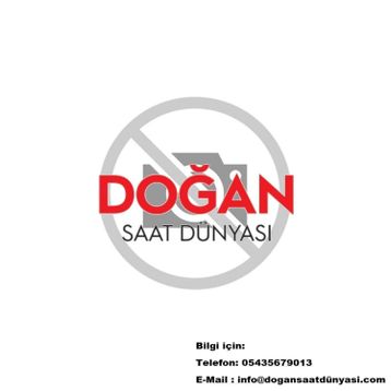 Quantum PWG1008.410 Erkek Kol Saati
